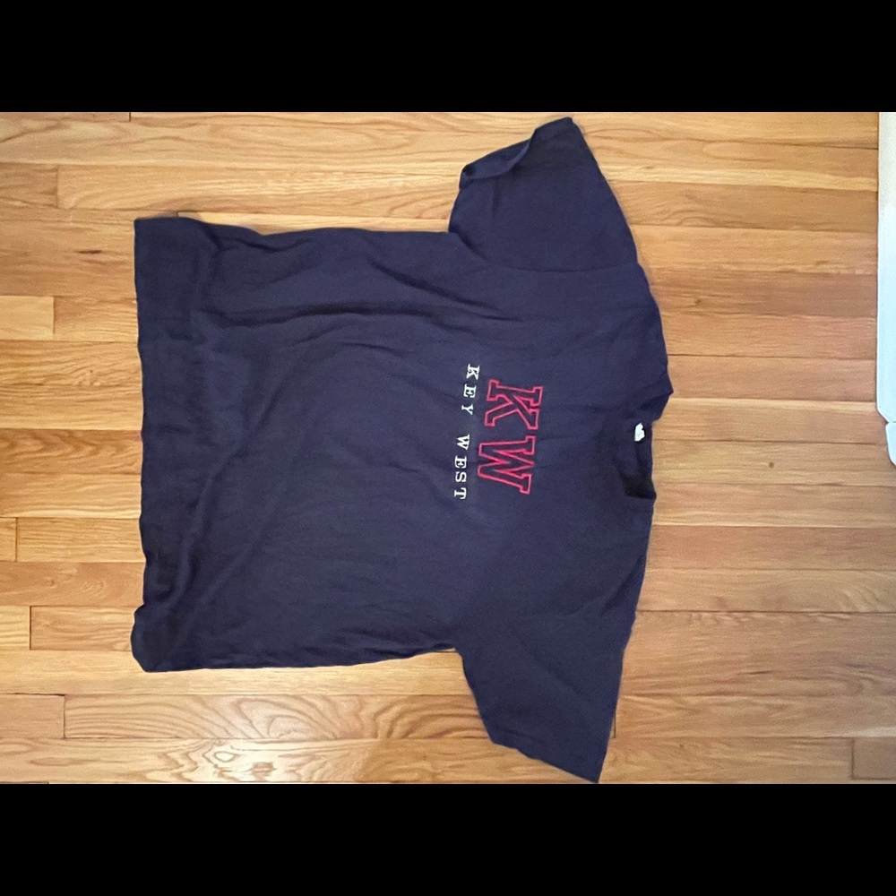 Key West T-shirt